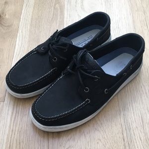 Men’s Sperry Top-Sider Cup Collection